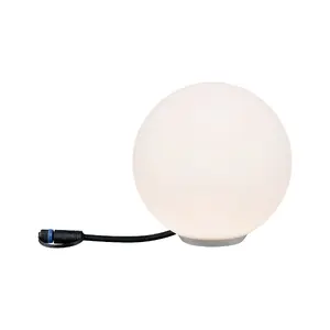 Paulmann 941.77 Наружный настольный светильник LED