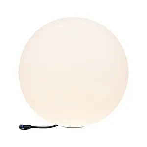 Paulmann 941.79 Наружный светильник для пола LED