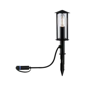 Paulmann 943.23 E14 LED