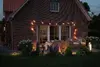 Paulmann 943.23 94323 Photo 3