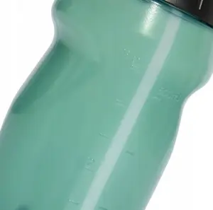 Sporta pudele ADIDAS Performance Bottle 0,5 L KA6840, viegls dzēriena bidons treniņiem