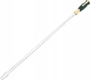 Mounting Spade Reinforced 1000 mm Rockforce RF-6871000