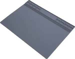 Chisel Spade 250 mm Einhell 49247304 — 250 mm blade for masonry and demolition