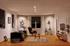 Paulmann Nova 92977 Photo 4