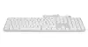 LMP 24215 keyboard 24215 Photo 3