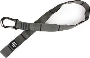 Pagarinājums Tiguar Alfa 101 cm — Tiguar TI-ALP1015
