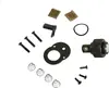 header-product