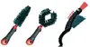 header-product
