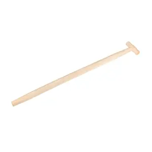 Verto 15G061 hand tool shaft/handle/adapter
