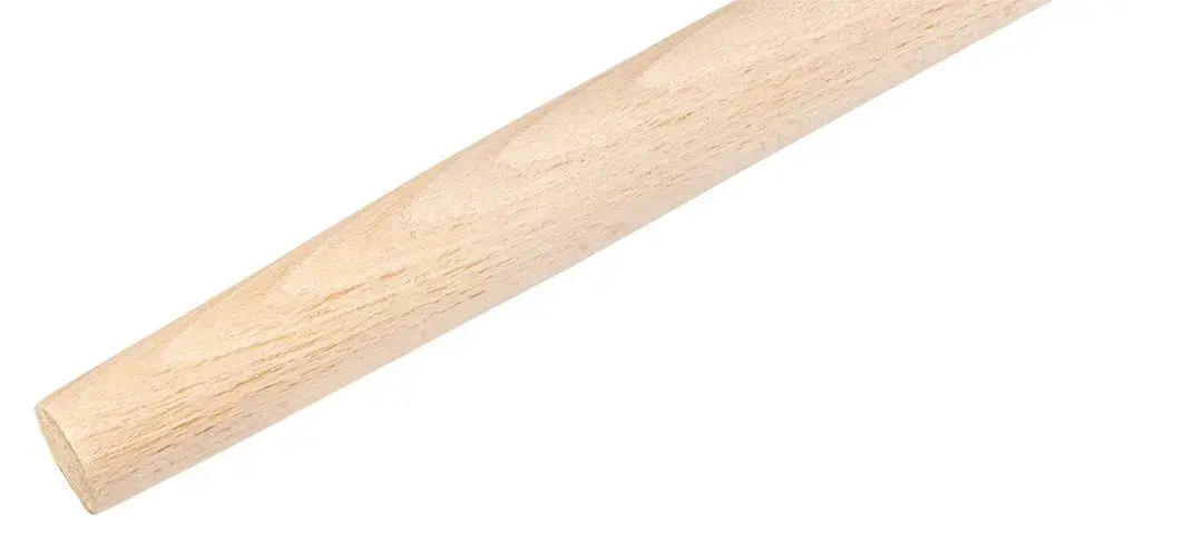 Verto 15G061 hand tool shaft/handle/adapter 15G061 Photo 2