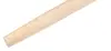 Verto 15G061 hand tool shaft/handle/adapter 15G061 Photo 2