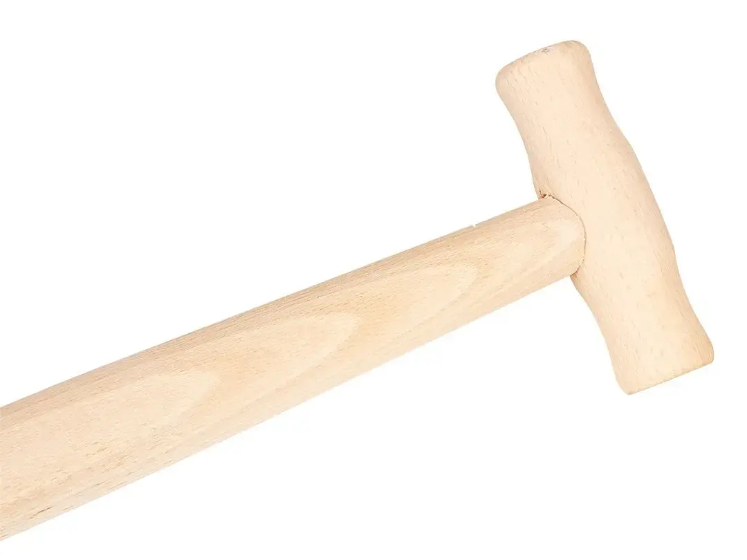 Verto 15G061 hand tool shaft/handle/adapter 15G061 Photo 3
