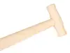 Verto 15G061 hand tool shaft/handle/adapter 15G061 Photo 3