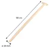 Verto 15G061 hand tool shaft/handle/adapter 15G061 Photo 4