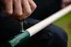 Verto 15G061 hand tool shaft/handle/adapter 15G061 Photo 6