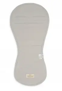 Pressure-reducing Pad Multitex PADDI MUSLIN, breathable muslin cover