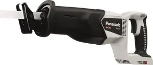 Сабельная пила Panasonic EY45A1X32 18 В