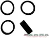 header-product