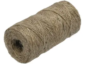 VOREL 69631 rope