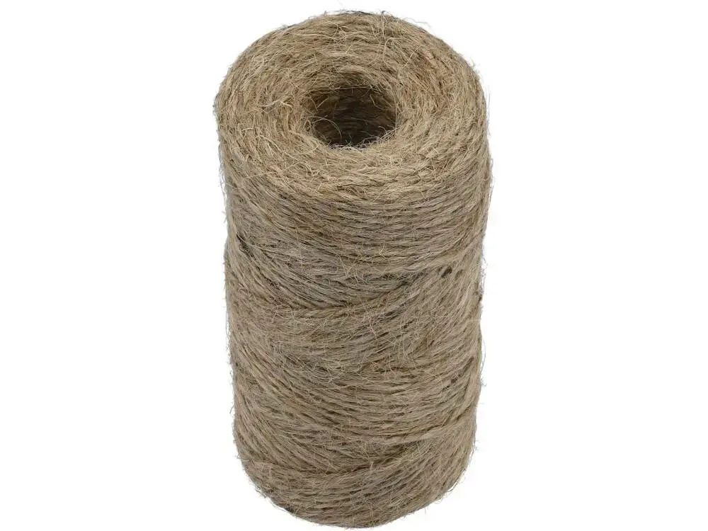 VOREL 69631 rope 69631 Photo 2