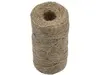 VOREL 69631 rope 69631 Photo 2