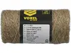 VOREL 69631 rope 69631 Photo 3