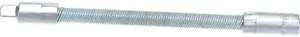Flexible Extension 150 mm 1/4" Rockforce RF-8111
