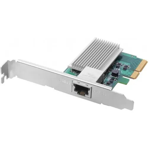 Network Cards