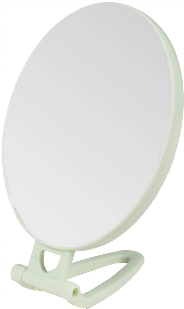 Cosmetic & Bathroom Mirrors