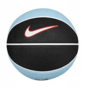 Футбольный мяч NIKE Piłka SKILLS модель N.000.1285.454