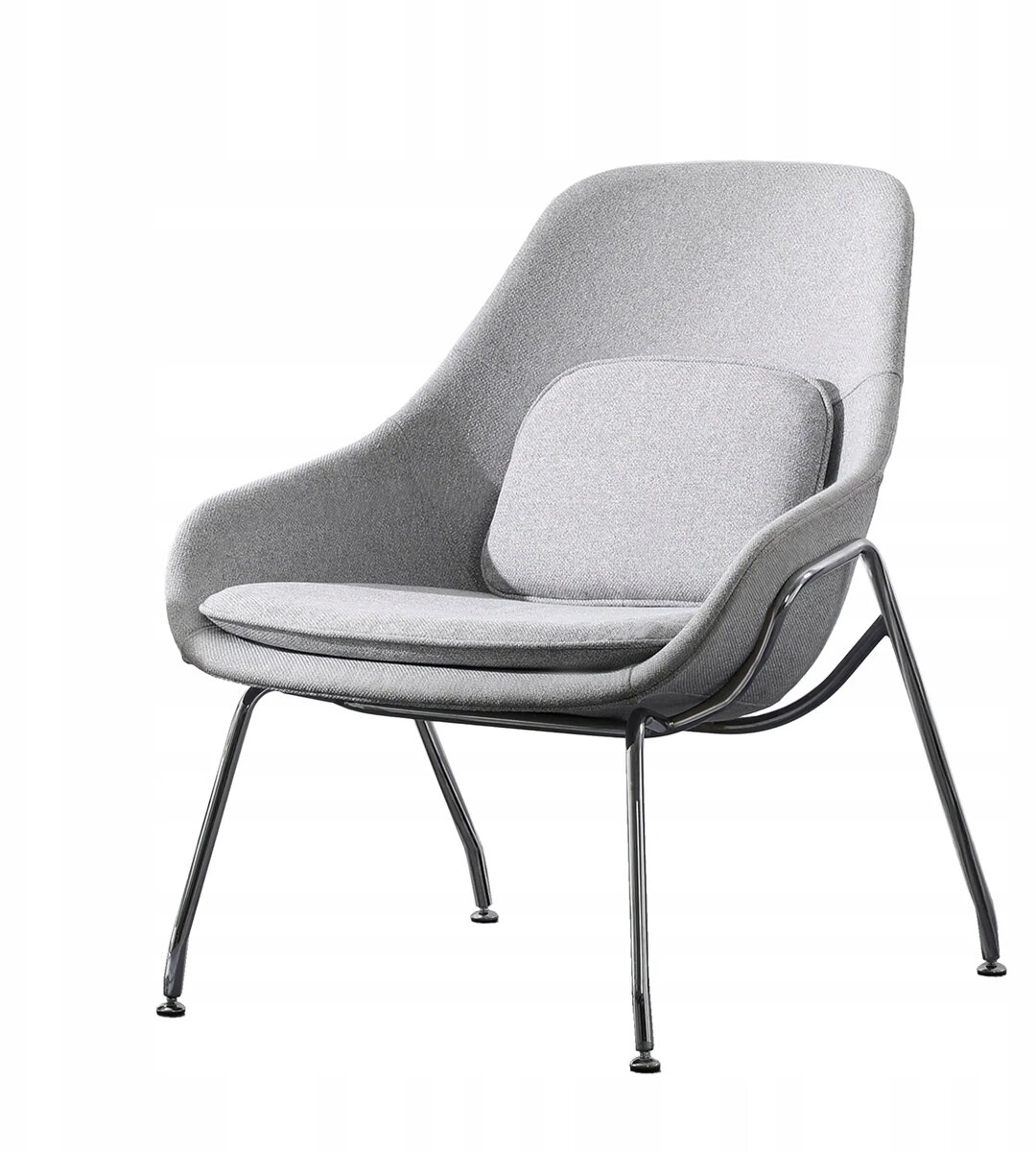 Upholstered Furniture, Armchairs & Poufs