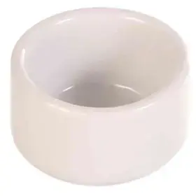 TRIXIE 5461 small animal bowl 5461 Photo 2