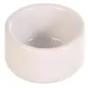 TRIXIE 5461 small animal bowl 5461 Photo 2