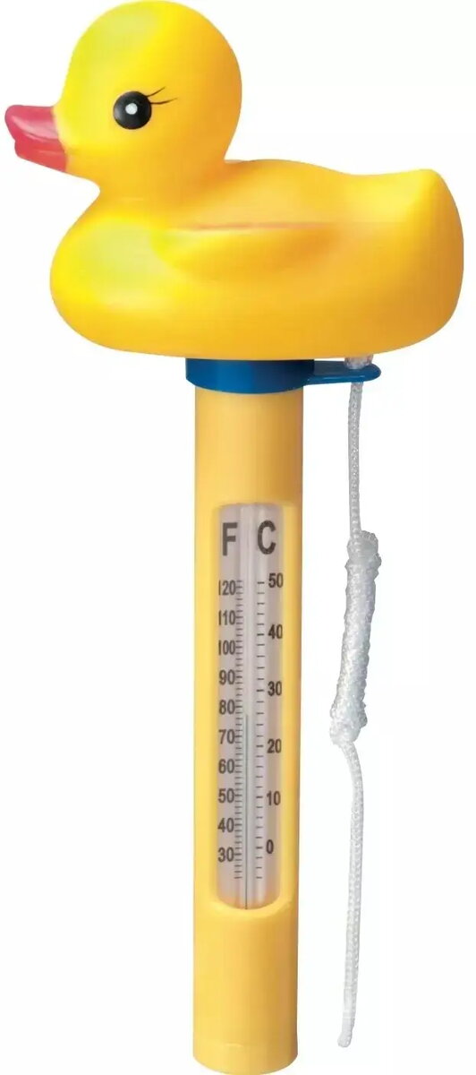 Digital thermometers
