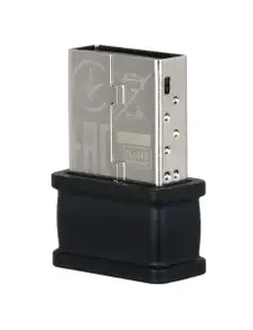 Dahua Technology NC300 interface cards/adapter Wireless