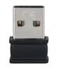 Dahua Technology NC300 interface cards/adapter NC300 Photo 2