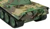 Amewi 23070 Radio-Controlled (RC) model 23070 Photo 2
