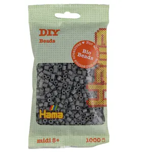 REVELL Детский набор для творчества Hama Beads 190-017 Многоцветный 5 лет
