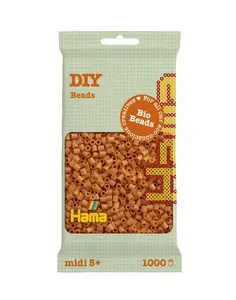 Hama 190-105 art/craft toy
