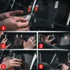 header-product
