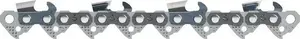 STIHL chainsaw chain ÅAÅCUCH PRO RAPID SUPER .325" 1.3 mm pitch