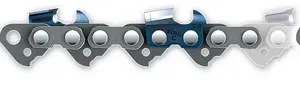 Stihl Rapid Super (RS) replacement saw chain Full chisel 330.2 / 40 mm (13 / 40")