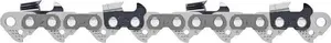 Chain saw chain STIHL RAPID HEXA 3/8" 1.6 mm pitch, 40 cm length