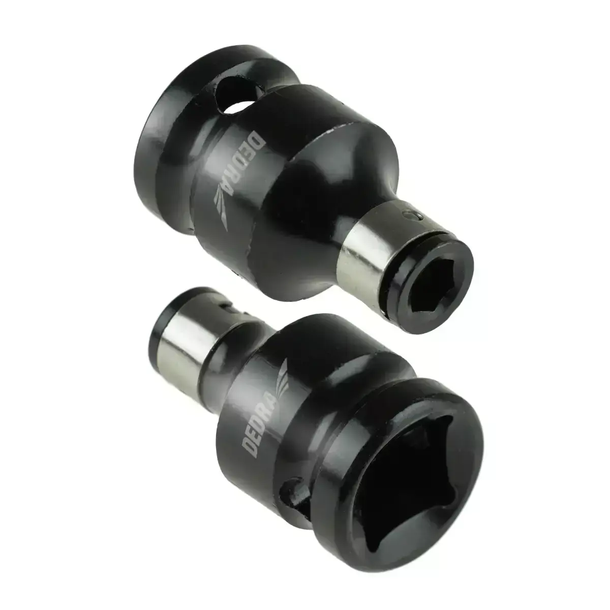 DEDRA 18A7001 impact socket accessory 18A7001 Photo 2