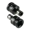 DEDRA 18A7001 impact socket accessory 18A7001 Photo 2