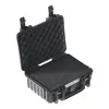 B&W Cases Type 500 500/B/SI Photo 2