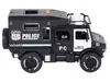 LEAN Cars 5729 rocking/ride-on toy 5729 Photo 4