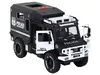 LEAN Cars 5729 rocking/ride-on toy 5729 Photo 5