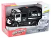 LEAN Cars 5729 rocking/ride-on toy 5729 Photo 6