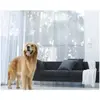 Techly I-ALARM-MOT001 motion detector I-ALARM-MOT001 Photo 2